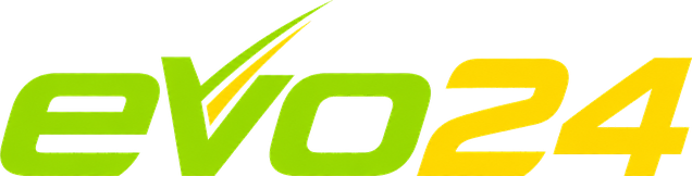 evo24
